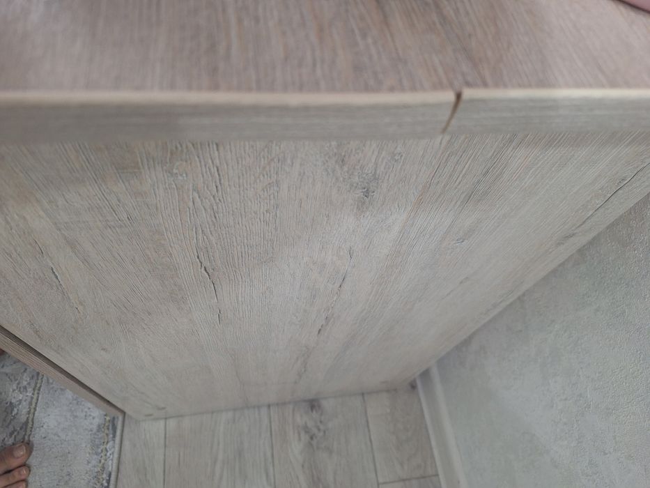 Продам стол школьный торг