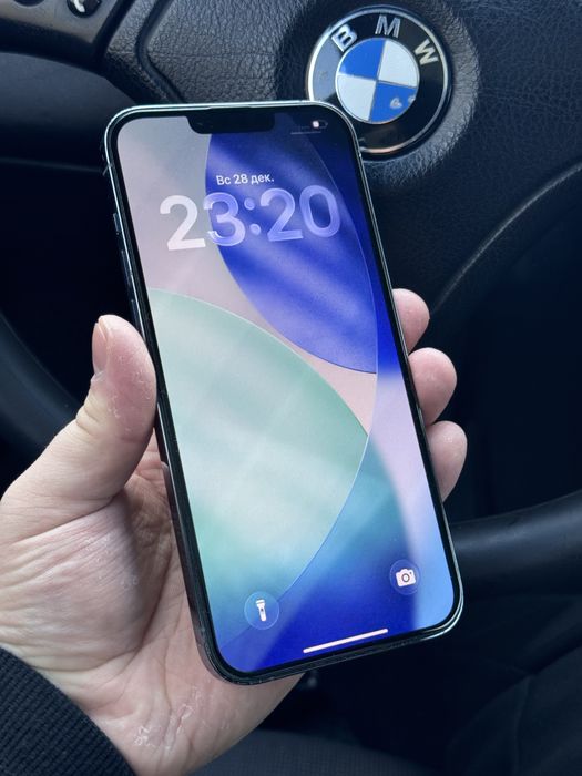 Iphone/Айфон 13 Pro Max 128GB