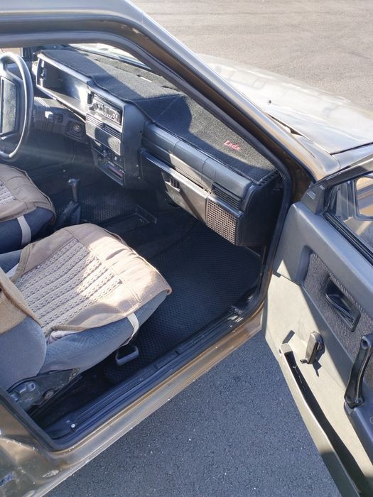 Продам  Ваз 2109