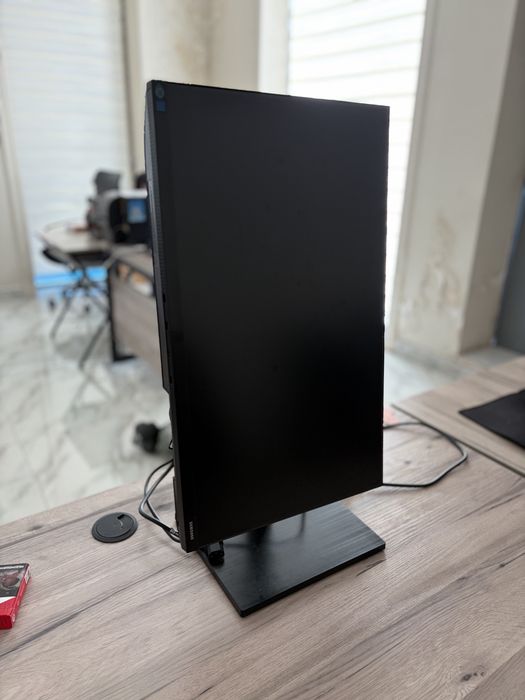 IPS Монитор Samsung T45F 24”