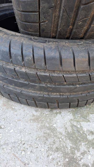 2 Anvelope vara 195 45 r16 PETLAS 2020