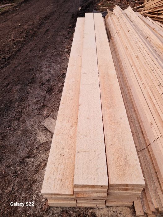 Cherestea Rășinoase (Molid)