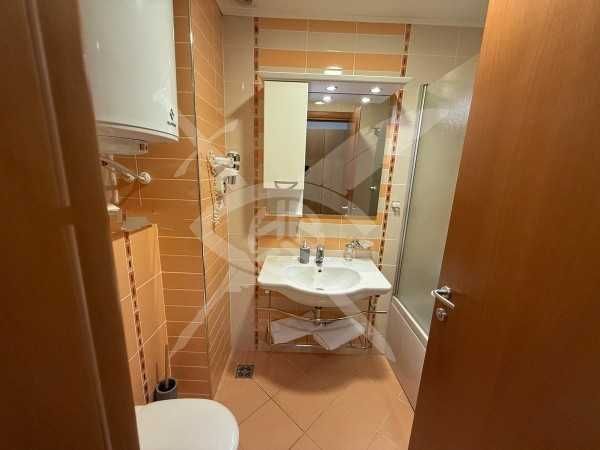 Продава се Едностаен апартамент в с. Равда, Област Бургас - 42 кв.м за 1643 €/кв.м - Снимка #2