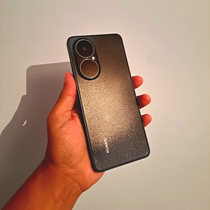 Huawei Nova Y73 Как Новый!!!
