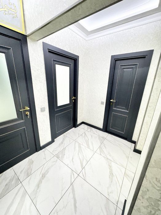 Эксклюзив - м Айбек, 3*2/4/9, Аренда !