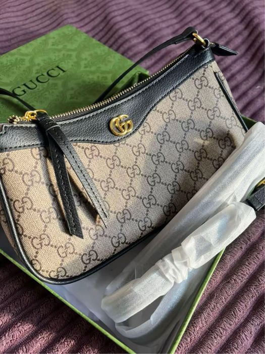 Сумочки АКЦИЯ 1+1=3