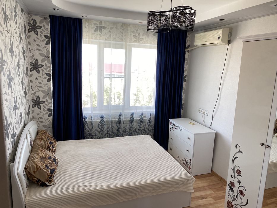 ул,Махамбета 134