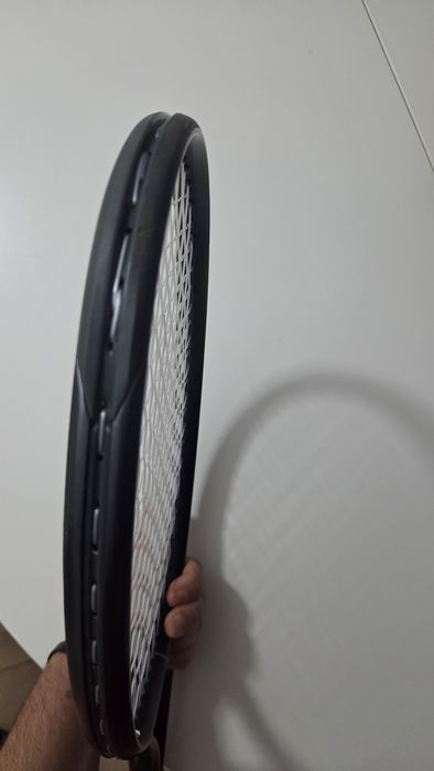 RF 01 Pro 320 g, maner 2