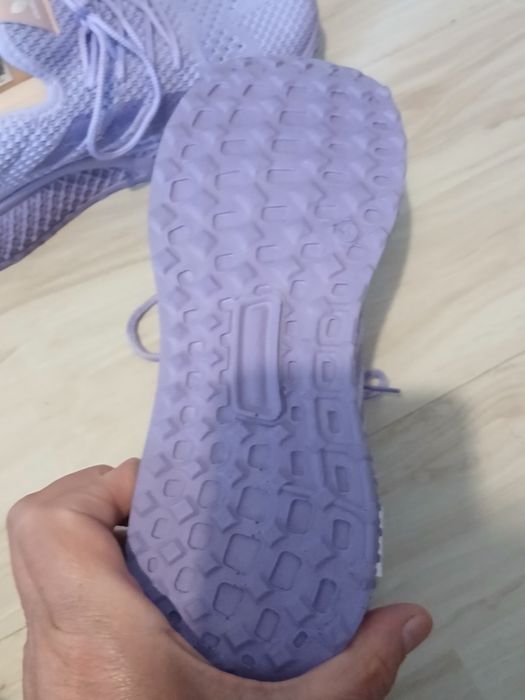 Маратонки ADIDAS ШОК Цена