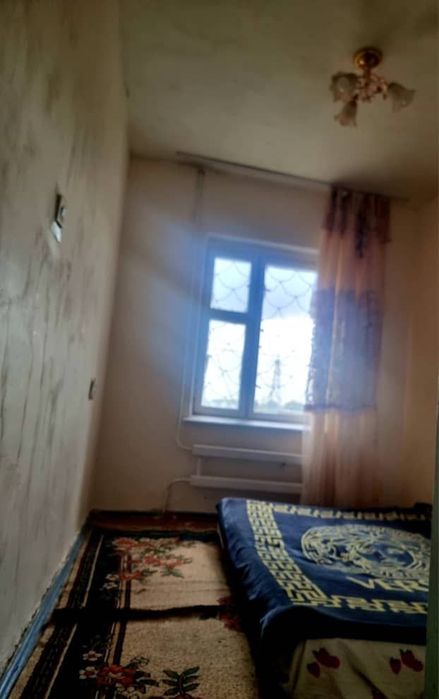 Продаётся квартира 3/2/5 ТашГРЕС, Салар, Кибрай.