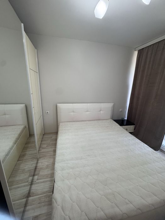 Дава се под наем Двустаен апартамент в Асеновград - 70 кв.м за 331.5 € - Снимка #12