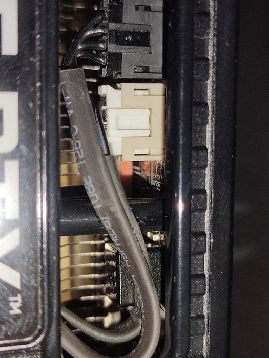 Palit RTX-3060 dual (12GB)