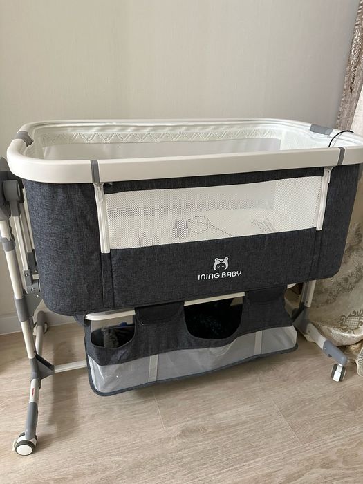 колыбель PEGAS ELK-001