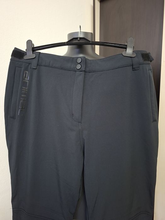 Pantaloni Ski  Animal 44 dama