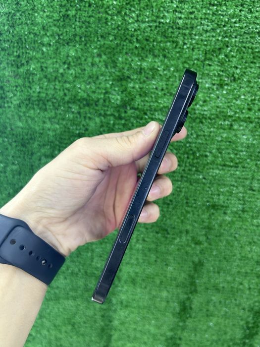 iPhone 16 Pro Max 256gb Айфон 16 про макс