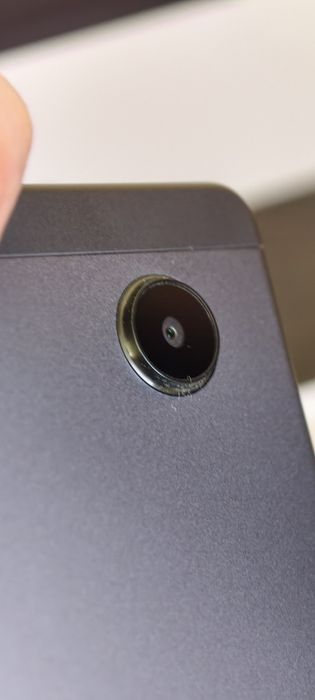 Планшет Samsung Tab A8