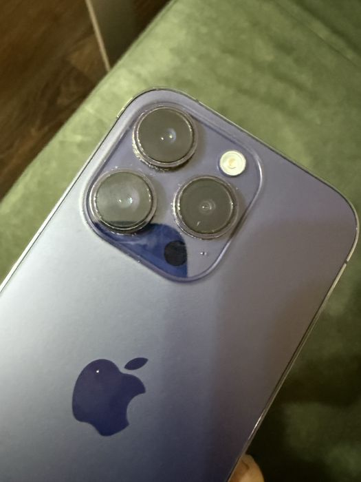 Iphone 14 pro айфон 14 про