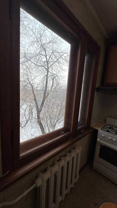 Продается 1 комнатная район Черемушки