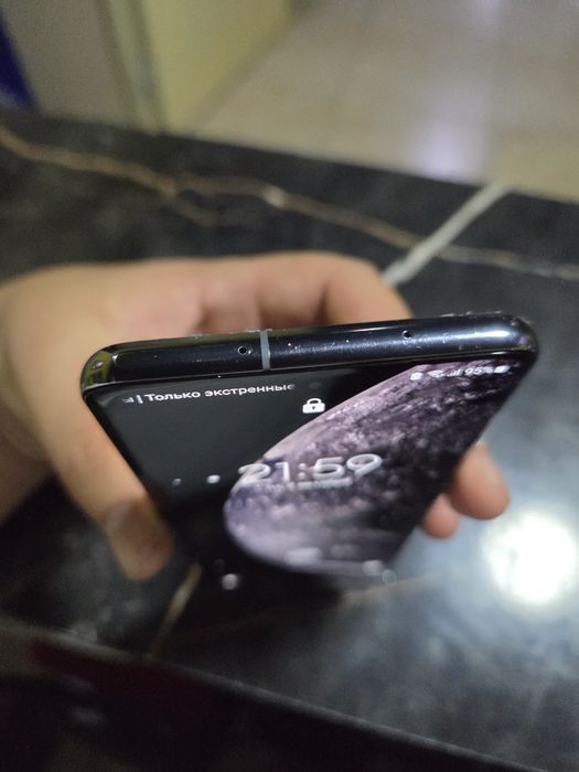 Samsung s20 128gb