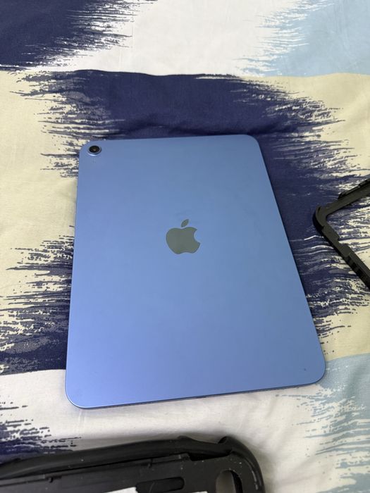 Ipad A16 2025 продам