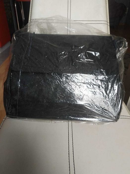 Брендовая женская сумка