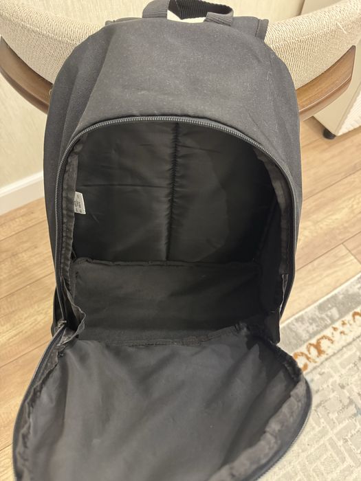 Оригинальный Рюкзак Arena