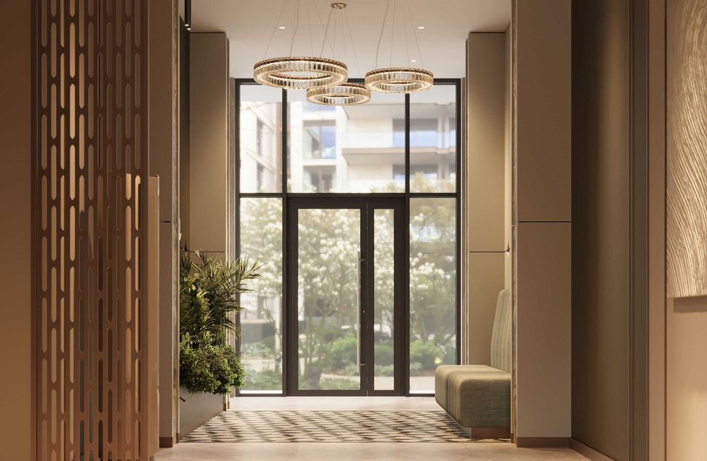 Метро Яшнабад! Бизнес класс 2-комн кв со Скидкой 25% Ключи в Декабре