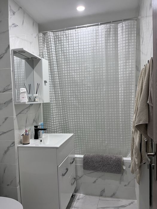 Apartament cu 2 camere