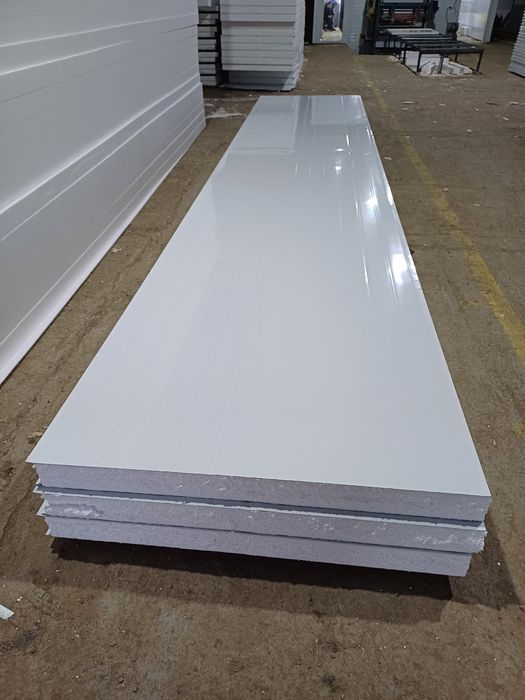 Сендвич панел Сэндвич понел Sendvich panel