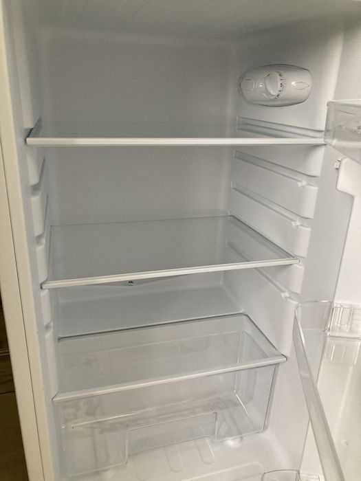 Холодильник  в отличном состоянии
