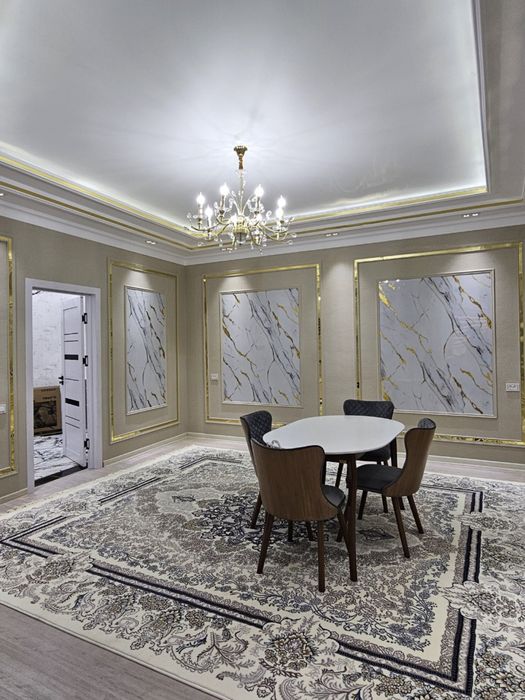 сдается арена Район вокзал