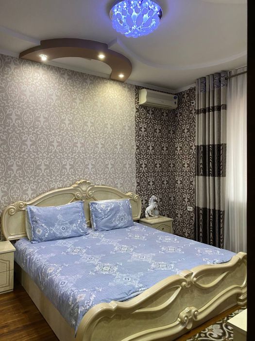 Ховли Сотилади обмен на премиум авто имеется