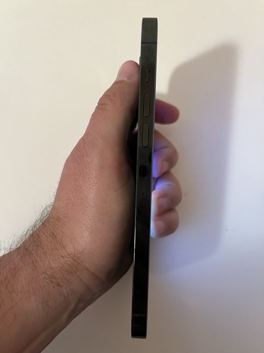 Iphone 13pro max 256GB 92% bat