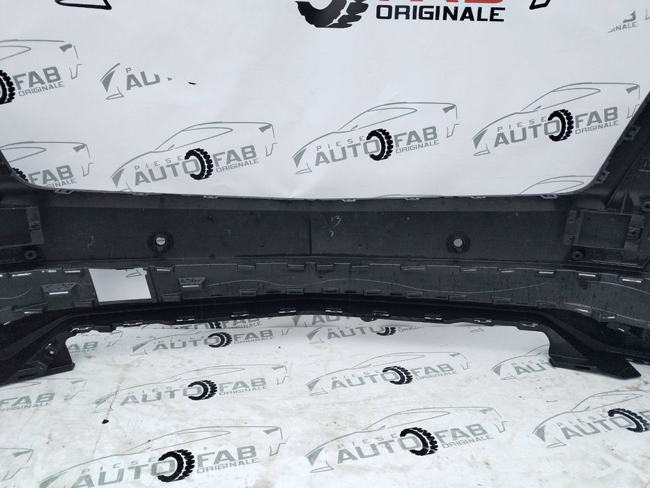 Bara fata Cadillac Escalade 5 an 2021-2022-2023-2024-2025