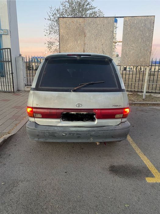 продаю машинку газ бензин