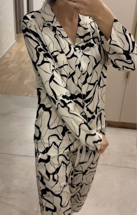 Одежда для женщин