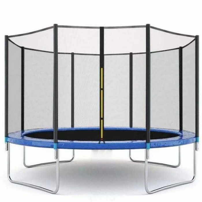 Портативен Батут