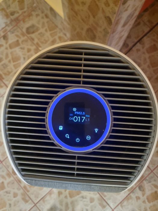 Пречиствател за въздух PHILIPS AC3858/50