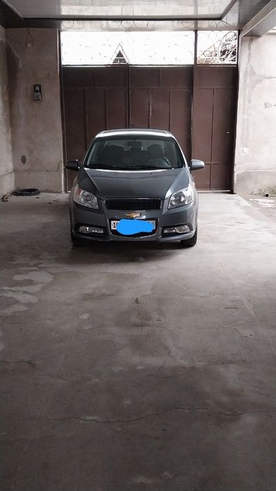 Nexia 3 2020 Avgust 13 000 y.e