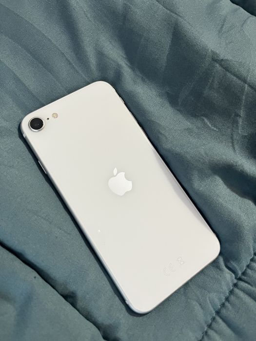 Iphone se 2 64gb