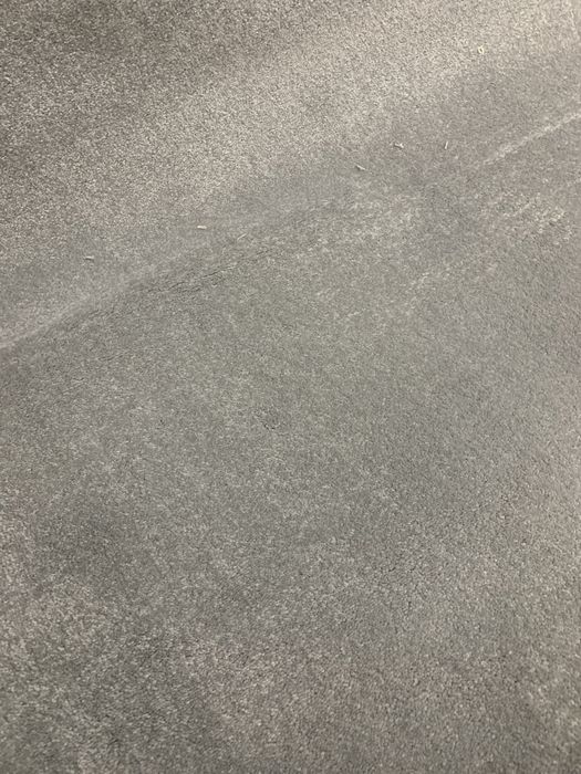 ковролин ковролан кавралан Kovralin kovrolan metraj optom skidka