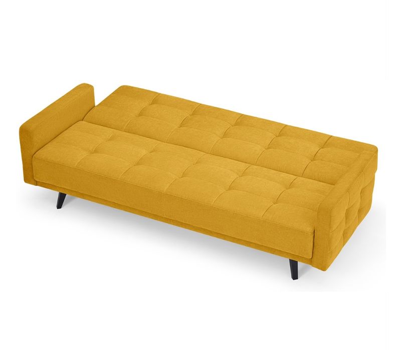 Диван Мебель Азии Берген, 208х87