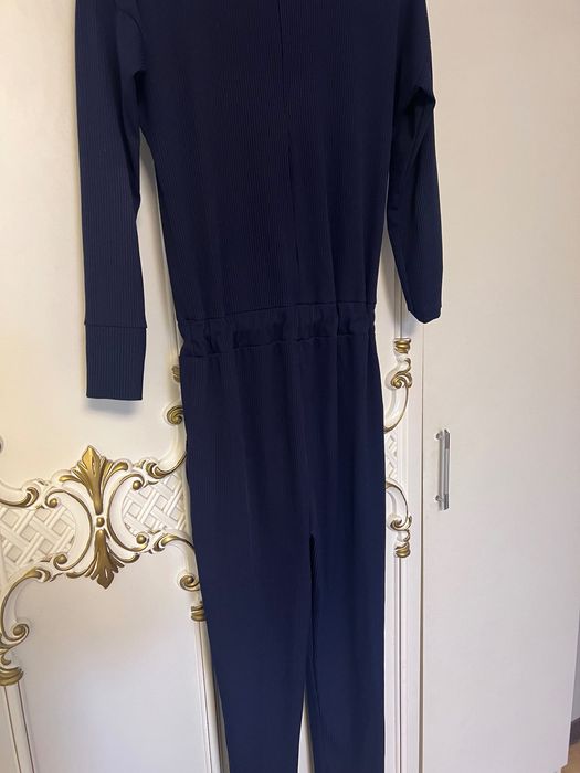 Комбинезон женский