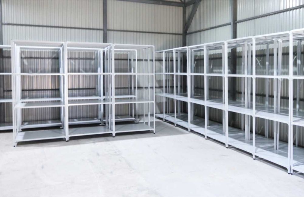 Архивные стеллажи, полочный стеллаж, polkaly arxiv stelaj, tokcha