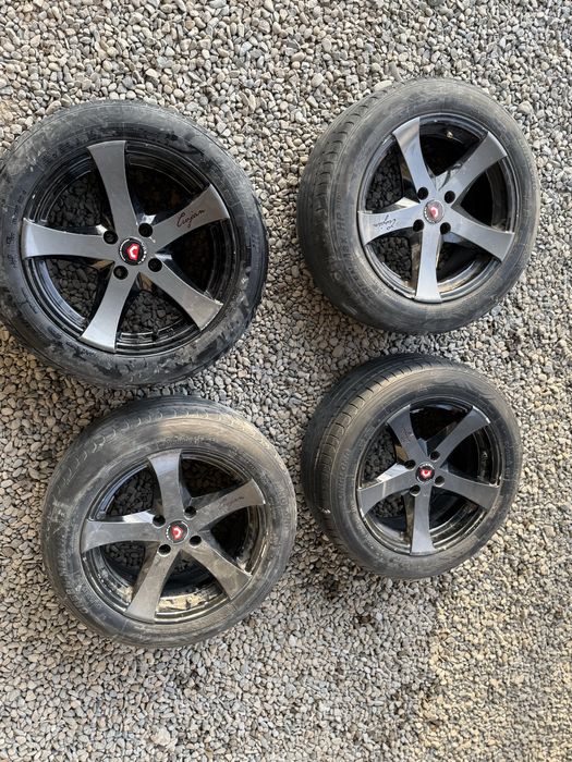 Сатылады келісім бар