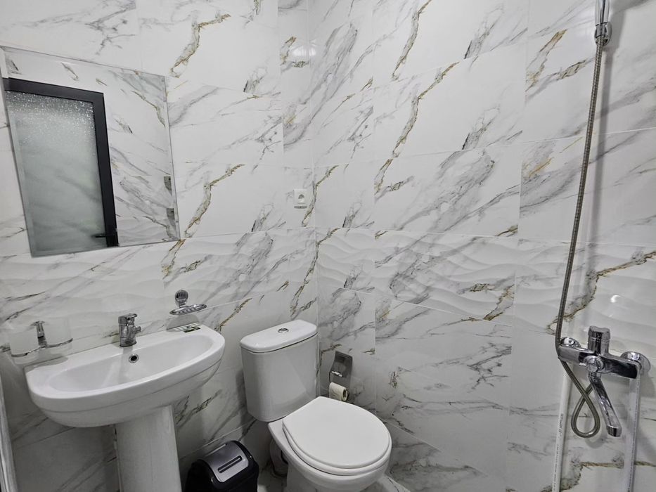 Hotel, Гостиница, Отель, Hostel, Хостел