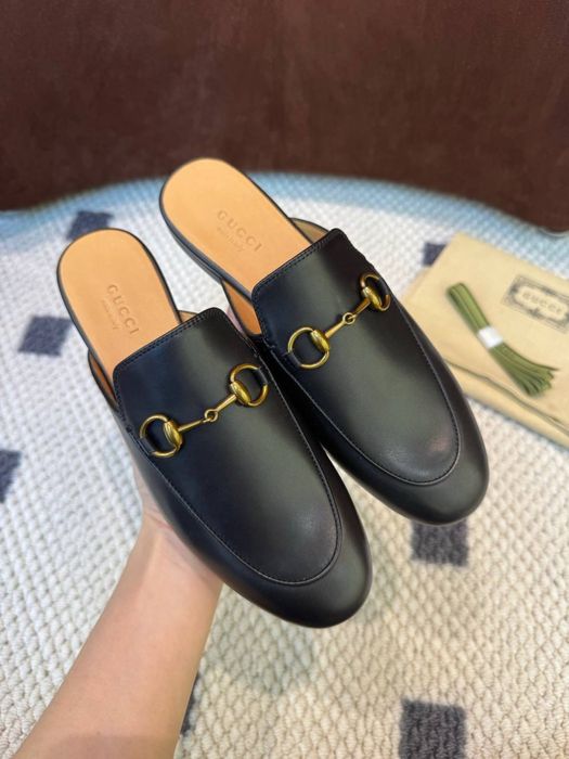 Papuci Gucci 35-42