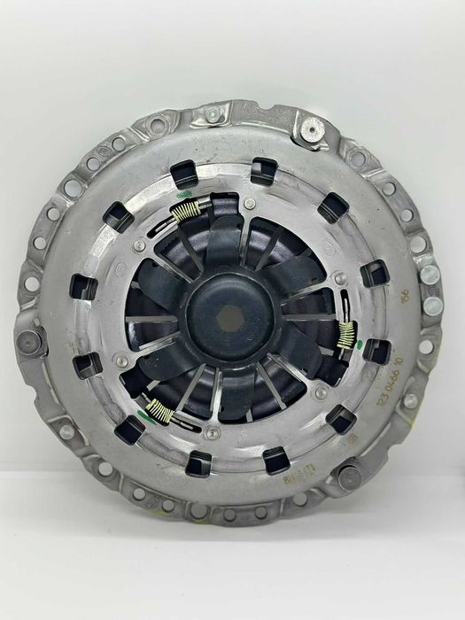 Kit ambreiaj LuK 623 3238 00, BMW -A-