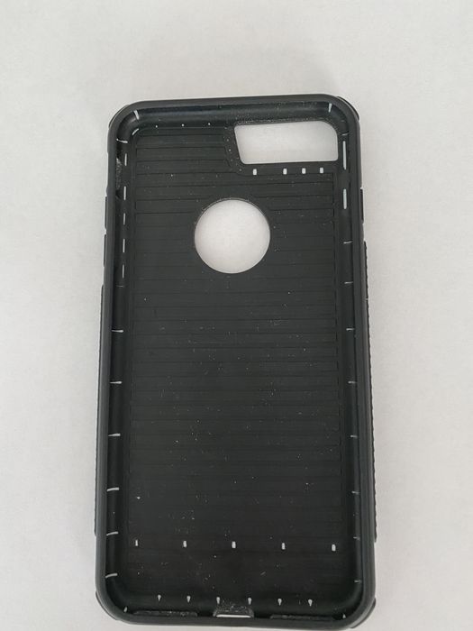 Vind 3 huse pt Iphone 8plus!