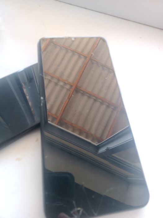 Oppo a5 2020жылғы